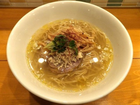 7.HULULU