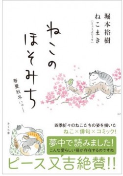 czMjYXJ0aWNsZSM0NjU1NiMxNjE0NzYjNDY1NTZfUXRZWXNEcXVmaC5KUEc