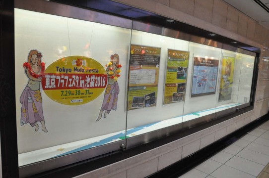 s展示の様子1