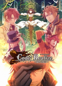 Code_Realize_000