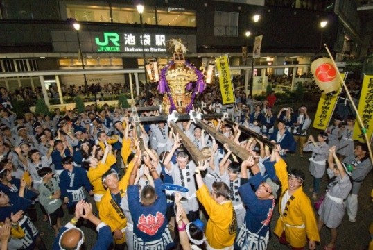 %ef%bd%93%e6%98%a8%e5%b9%b4%e3%81%ae%e5%9b%bd%e9%9a%9b%e4%ba%a4%e6%b5%81%e3%81%8a%e3%81%bf%e3%81%93%e3%81%97