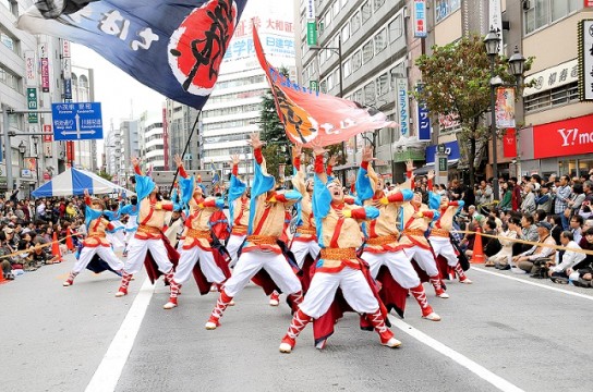 s%e6%9d%b1%e4%ba%ac%e3%82%88%e3%81%95%e3%81%93%e3%81%84%e3%81%ae%e6%a7%98%e5%ad%90