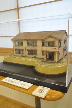 %ef%bd%93%e3%83%88%e3%82%ad%e3%83%af%e8%8d%98%e5%be%a9%e5%85%83%e6%a8%a1%e5%9e%8b