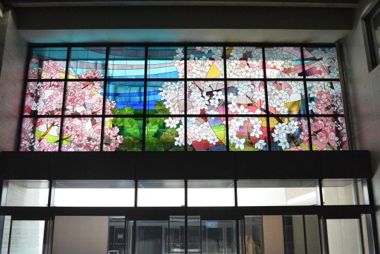 ステンドグラスsDSC_0043