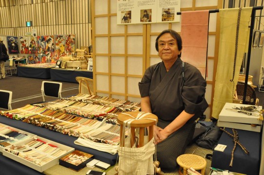 %ef%bd%93%e5%b9%b3%e7%94%b0%e3%81%95%e3%82%93