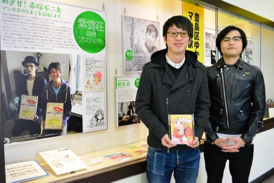 %ef%bd%93%e3%80%80%e6%a2%b6%e5%b7%9d%e3%81%95%e3%82%93%e3%81%a8%e5%a7%ab%e9%87%8e%e3%81%95%e3%82%93