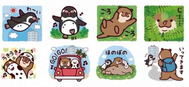 d20364-110-313903-11