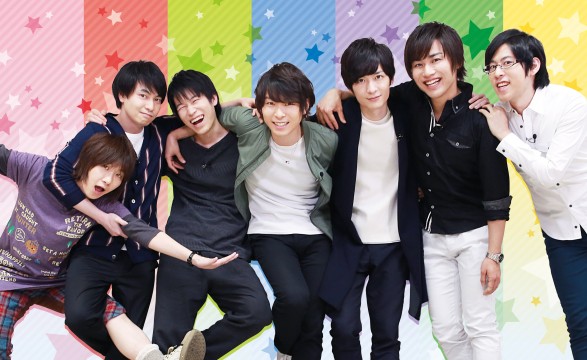 seiyuudanshi_3rd_0518ol