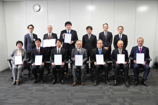 s集合写真DSC_0064