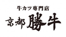 KG_logo
