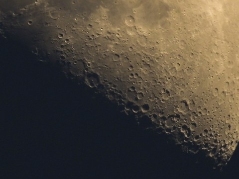 d20364-261-829218-0