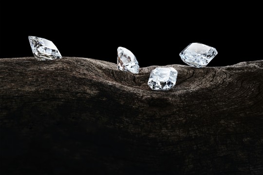 160929_Diamond_Foundry_21699_Updated copy