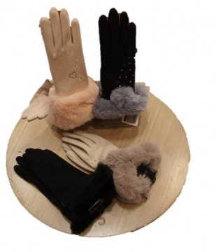 【報道資料】トレンド情報使用写真②