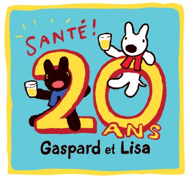 GL_20thsante_logo_fix_1Cplus