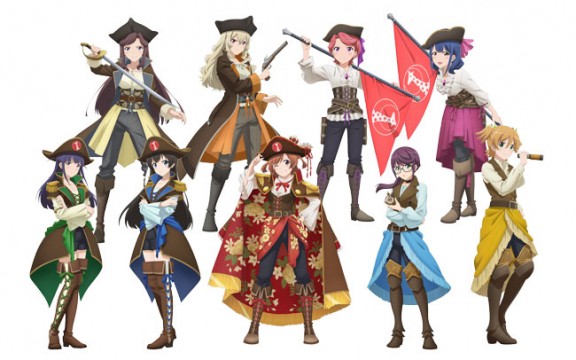 image16756x1101_main