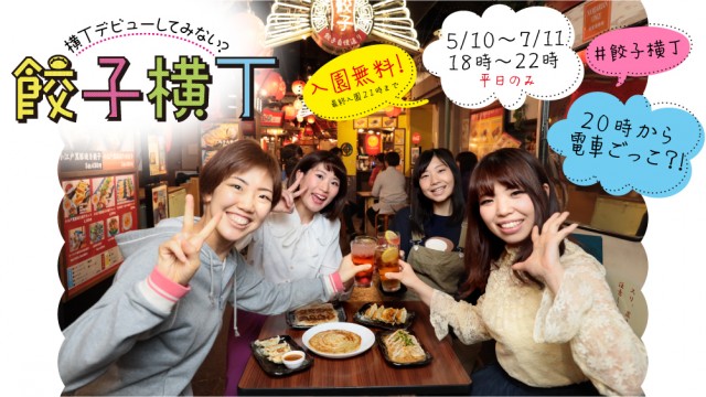image33062x215_main