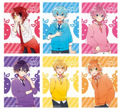 image16756x1175_sub1