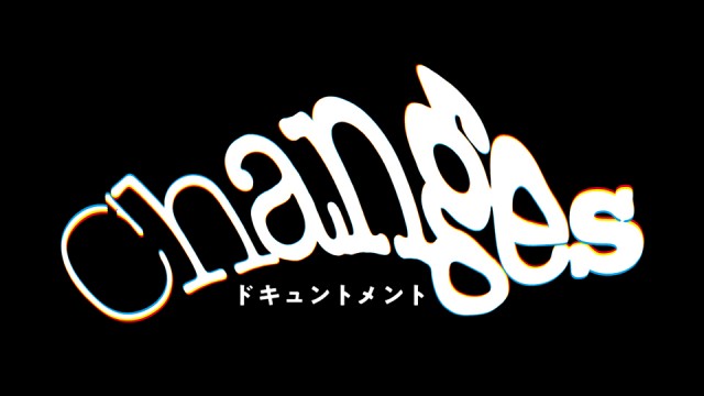 12_Changes2019_main