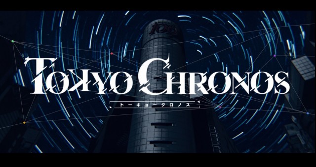 image13546x2169_sub9