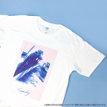 image16756x1340_sub8