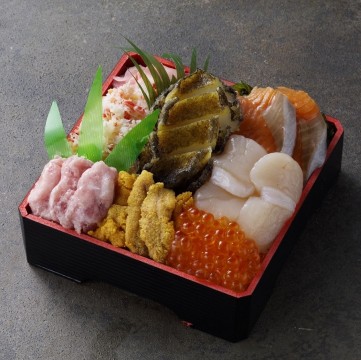 image31382x423_sub19