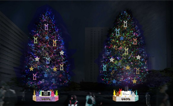 image16756x1419_main