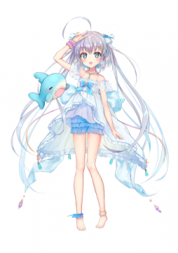image31071x427_main