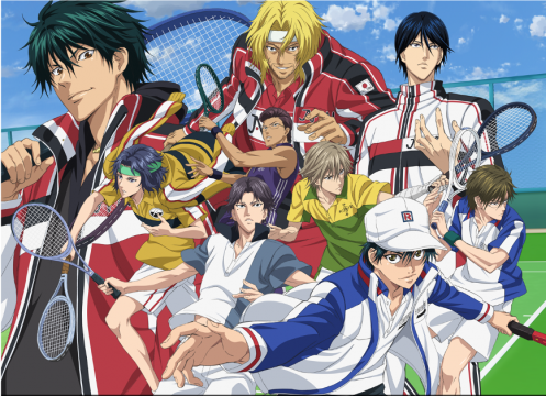 image14827x2506_main