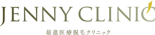 クリニックロゴ