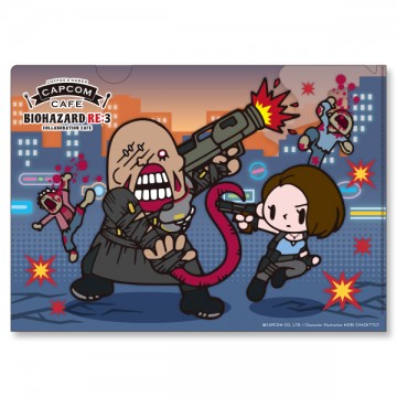 image13450x1430_sub8