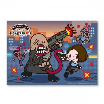 image13450x1440_sub2