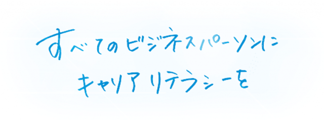 image28179x12_sub6