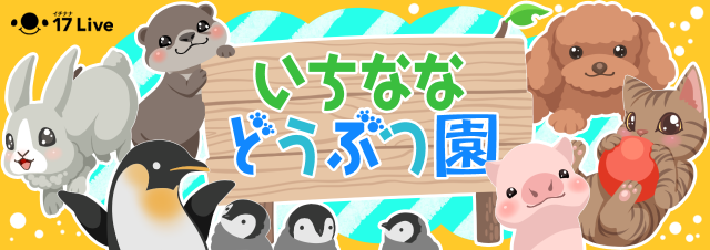 image30133x119_sub1