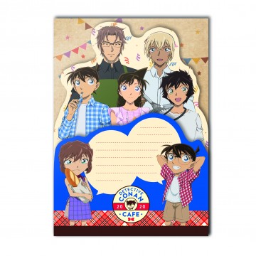 image12194x307_sub14