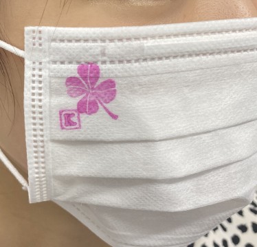 マスクスタンプ2-1