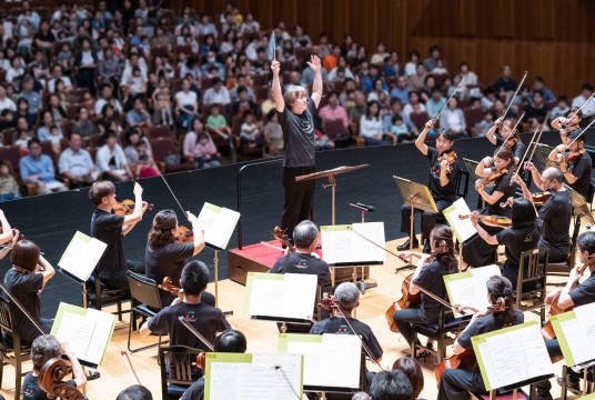 _A__0165(ぼかしあり）