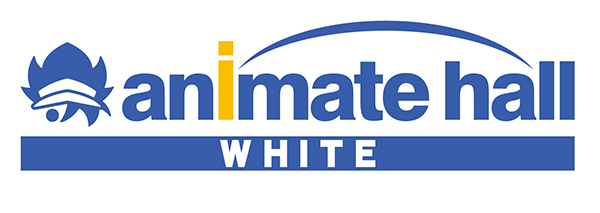 animate_hall_logo_shinhonten_white_RGB