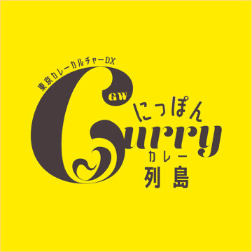 d31382-1468-84262f448cb7a1003ccc-18
