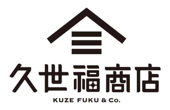 company_logo