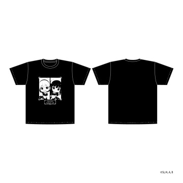 Tシャツ