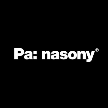 Panasony™