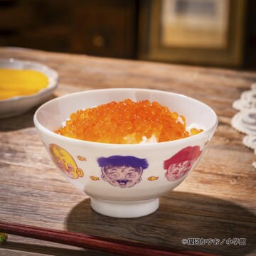お茶わん2,420円（税込）