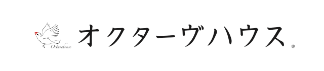 sub1