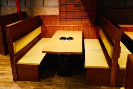 sub8