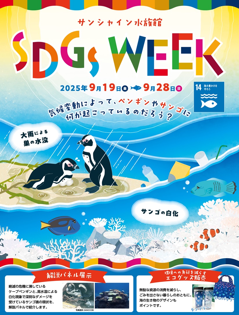 sun_SDGsWEEK_B1_0820ol