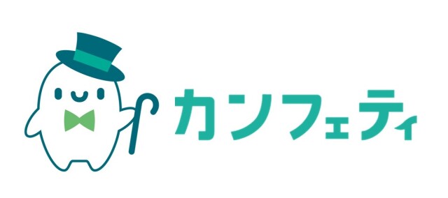 sub1
