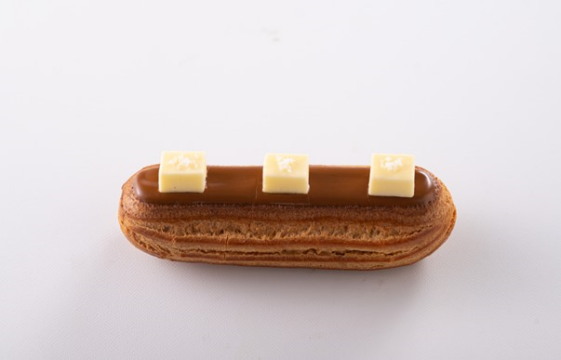 ＜シェ・シバタ　生ケーキ　イメージ＞