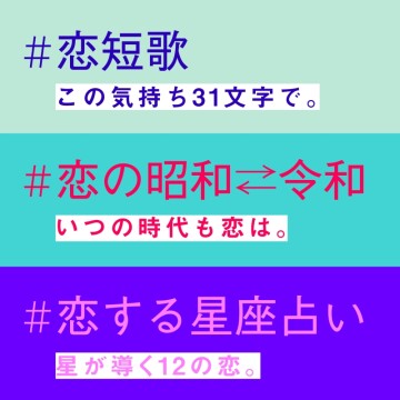 sub4