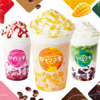 コメダのスタンド喫茶「ジェリコ堂」 ついに関東初出店！