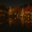 ※画像はイメージです